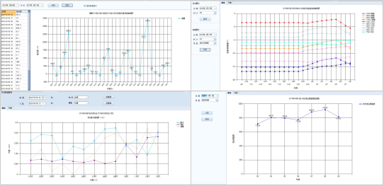 图片12.png 图片12.png